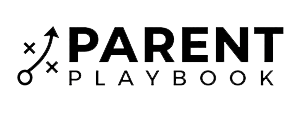ParentPlaybook_LOGO