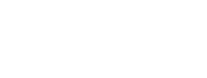 ParentPlaybook_white