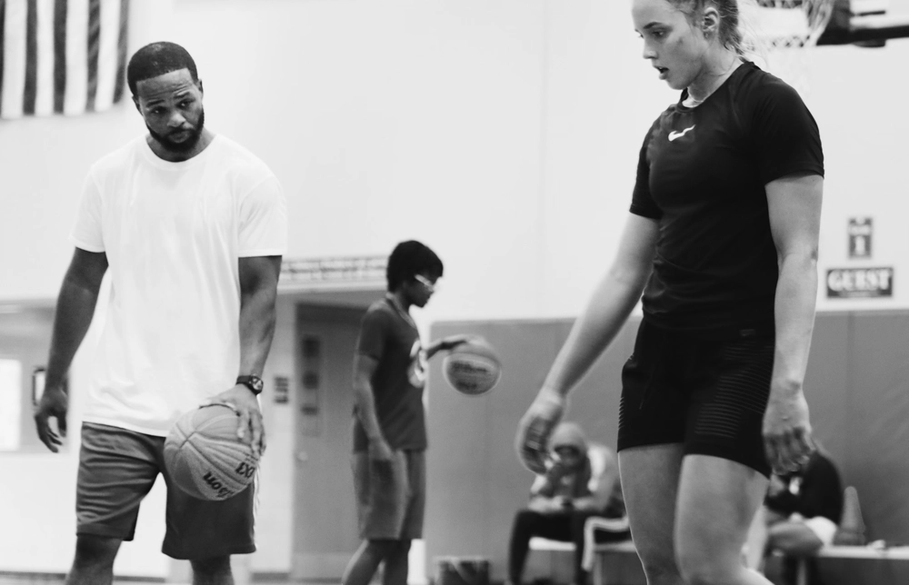 program structure header